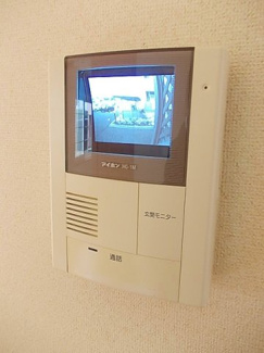 【その他】 | グランデ・フィオーレ　Ⅰ－Ｃ