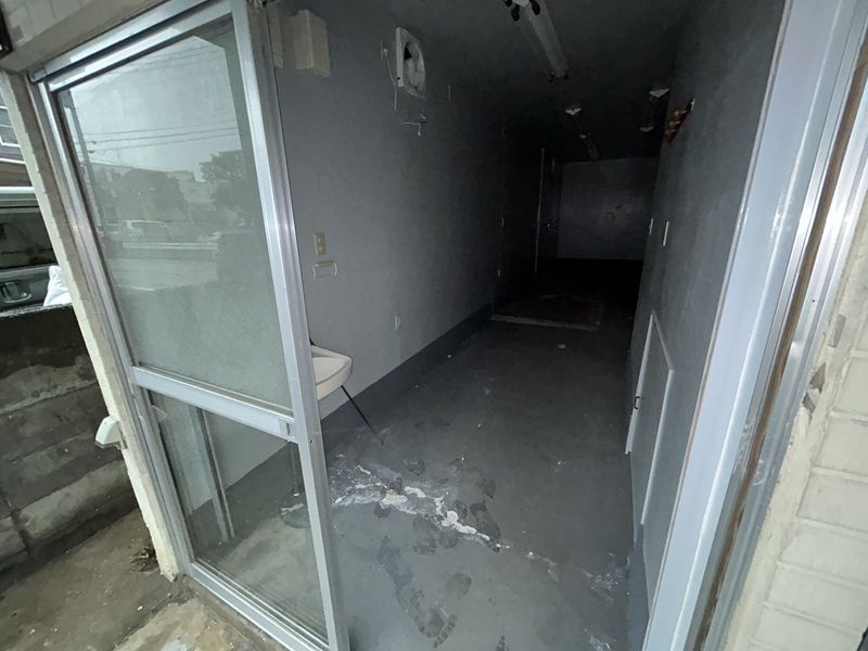 尾浜町テラスのその他