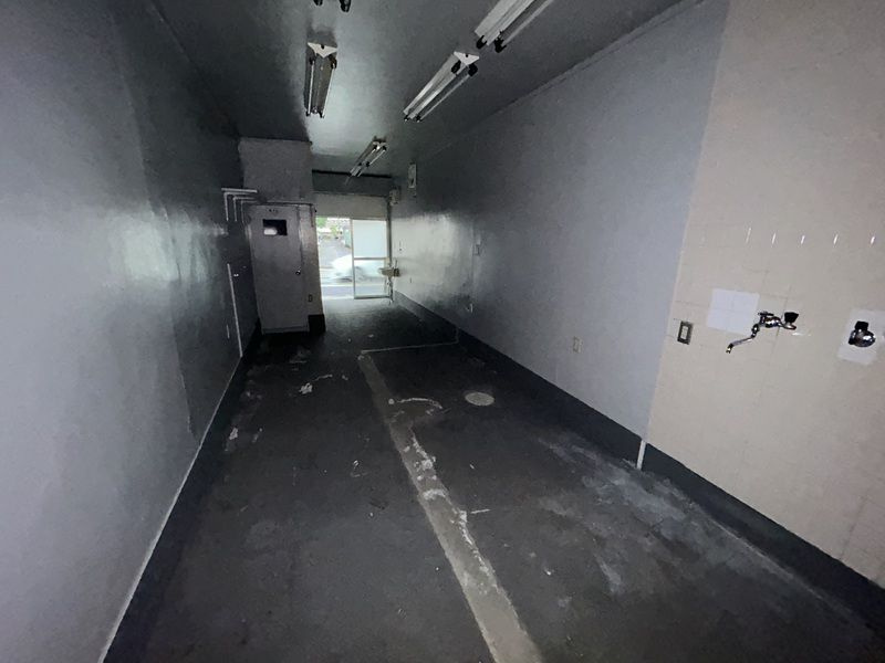尾浜町テラスのその他