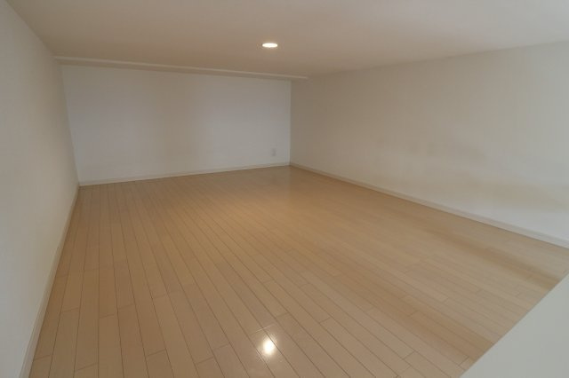 アロハ舞子のその他