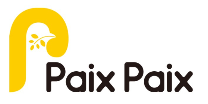 【新築戸建】【家具付き】　いわき市平祢宜町1期　全2棟　長期優良住宅の周辺|Paix Paixまで176ｍ　徒歩3分
