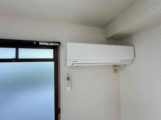 【設備】 | センチュリーロイヤル小阪