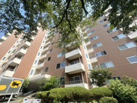 【外観】 | 愛宕山ハイリビング☆仲介手数料無料☆