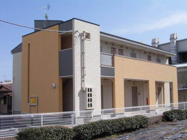 マーベラスＫ