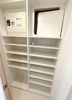 【収納】White Tower Hamamatsucho 