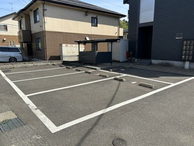 【その他】 | レオパレス川辺
