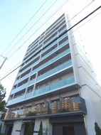 Ｓ-RESIDENCE都島の画像