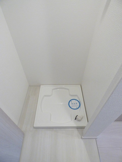 【設備】Ｓ-RESIDENCE都島