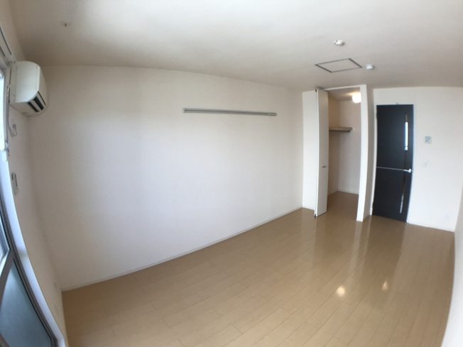 【居間・リビング】 | ※同施工会社のイメージ写真※