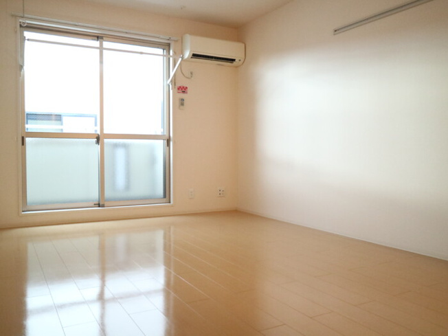 【寝室】 | ※同施工会社のイメージ写真※