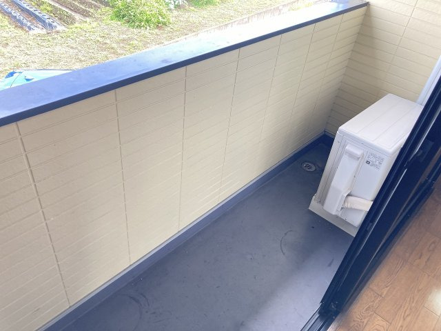コーポマルマサⅡのその他