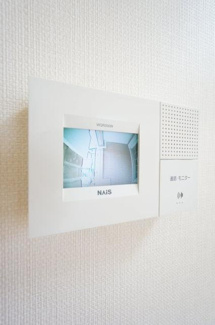 【設備】 | サンハイムユタカ