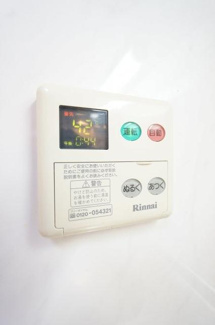 【設備】 | サンハイムユタカ