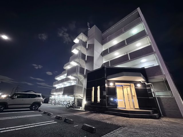 ヴァンベール