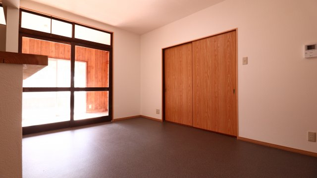 塩屋台２丁目戸建のその他