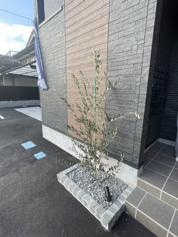 plano南蔵王のその他