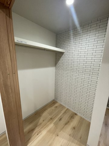 plano南蔵王の内装