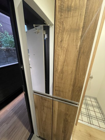 plano南蔵王のその他