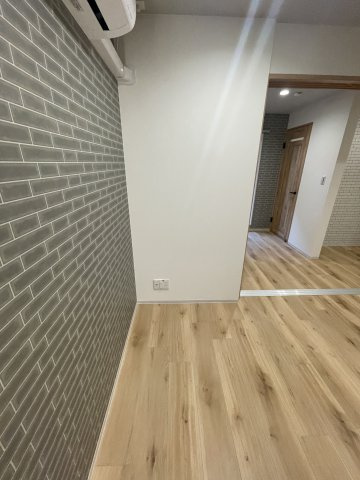 plano南蔵王の内装