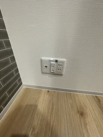 plano南蔵王のその他