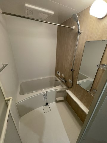 plano南蔵王の浴室|※現況優先