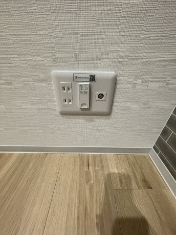 plano南蔵王の設備