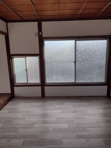 UI南本庄のその他