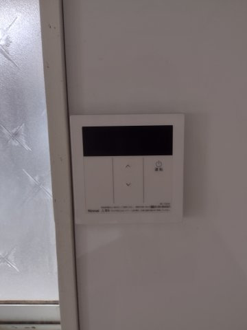 UI南本庄の設備