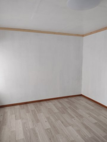 UI南本庄の洋室