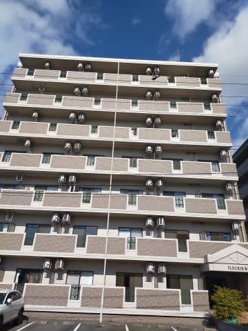 フルリール松浦のその他