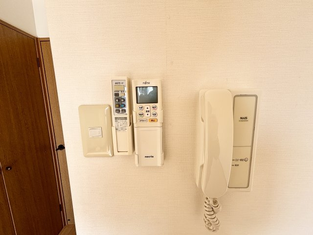 フルリール松浦のその他
