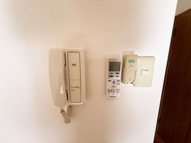 フルリール松浦のその他