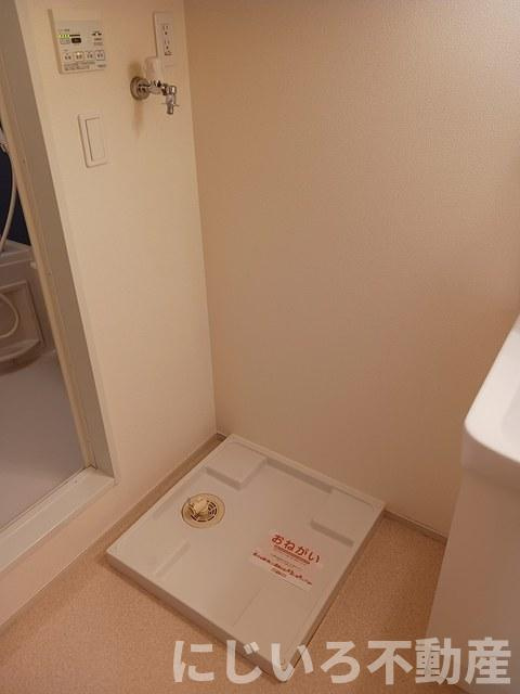 アクア・アルテBのその他