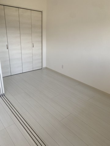 Arivioの居間・リビング