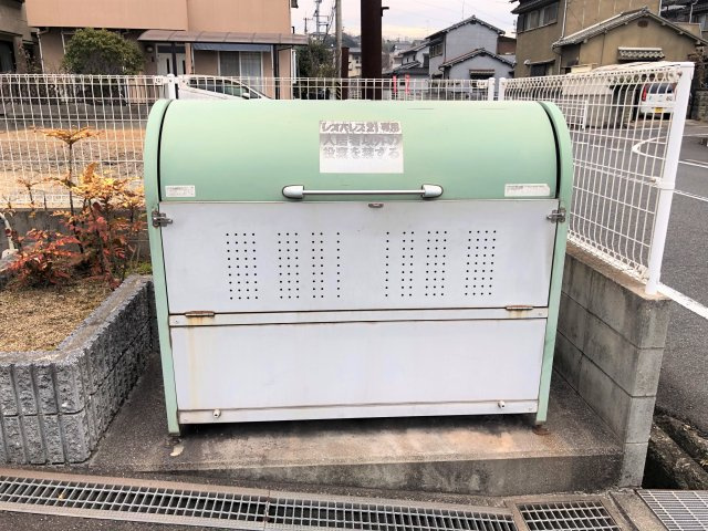 レオパレス幹のその他