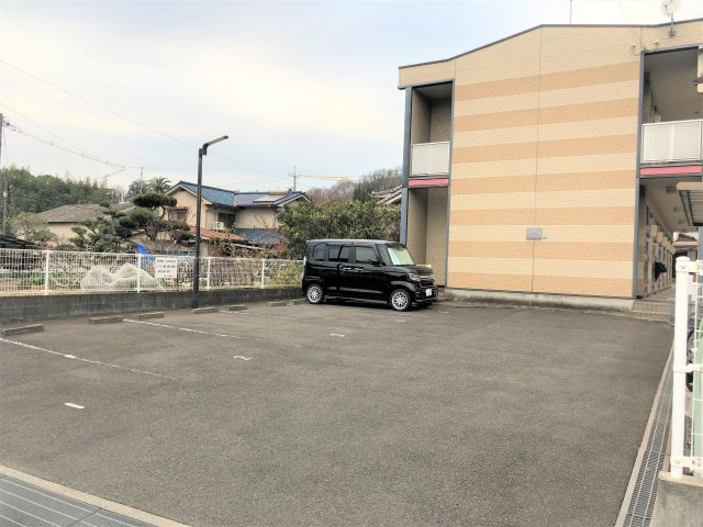レオパレス幹のその他