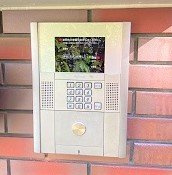レオパレスいちはちよんのその他
