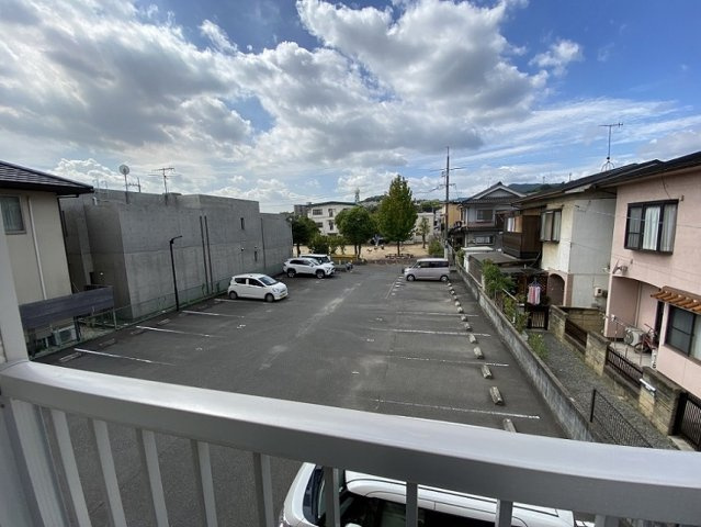 レオパレスＭＡＴＳＵＭＯＴＯのその他