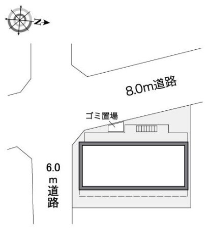 レオパレス大智のその他