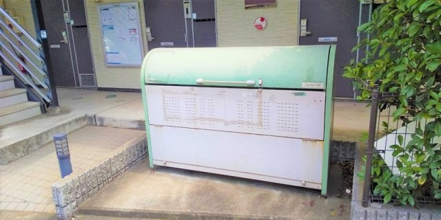 レオパレス大智のその他