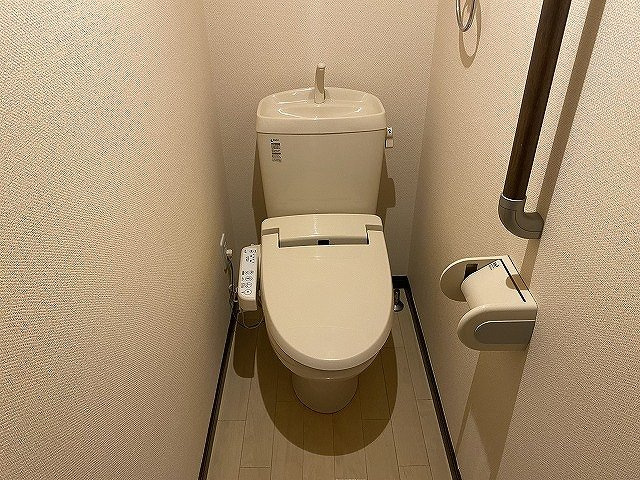 レオネクストオアーゾのその他