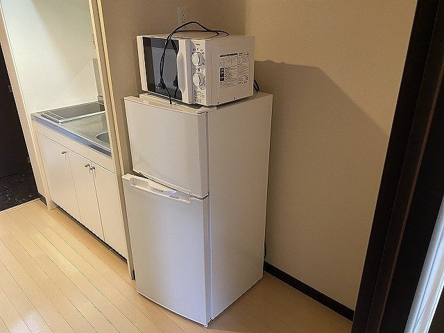 レオネクストオアーゾのその他