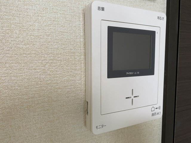 レオネクストオアーゾのその他