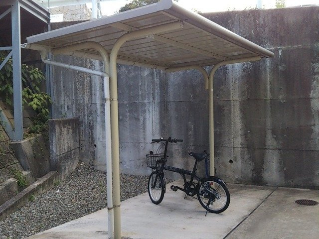 レオネクストオアーゾのその他