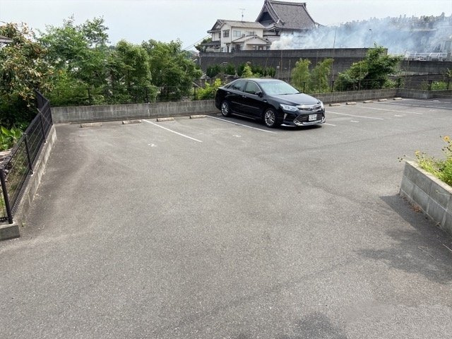 レオネクストオアーゾのその他