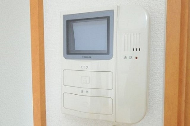 レオパレスル　ポルトＢのその他