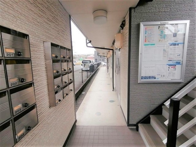 レオパレスＹＵＹＡＫＥＳＯのその他
