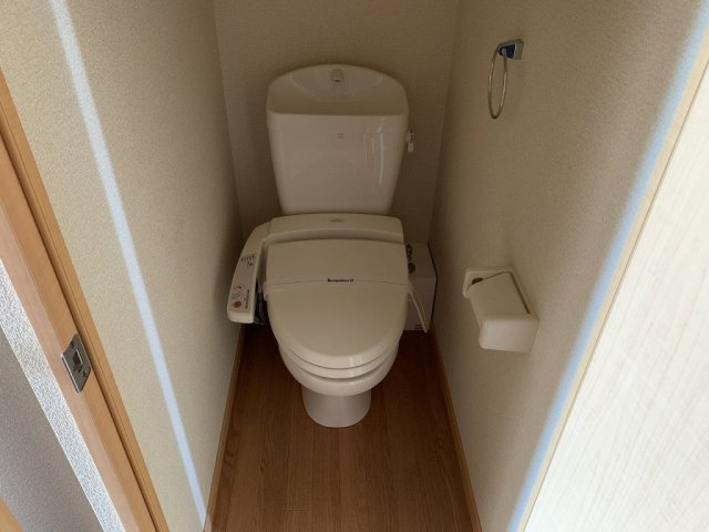 レオパレスＹＵＹＡＫＥＳＯのその他