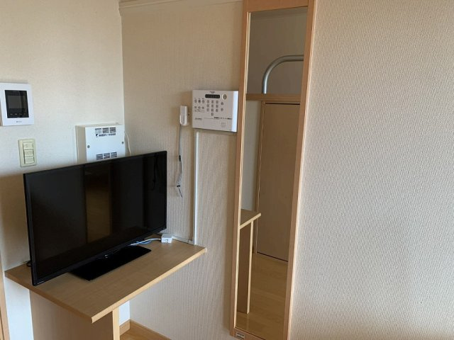 レオパレスＹＵＹＡＫＥＳＯのその他
