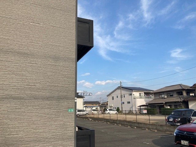 レオパレスグレート芦田Ⅱのその他